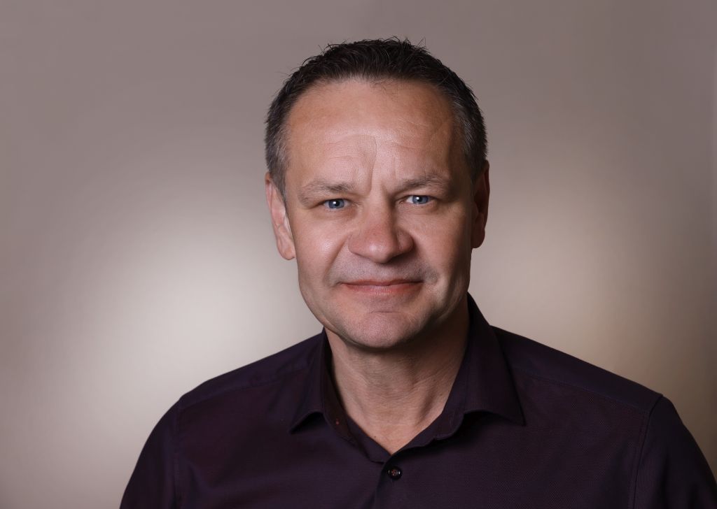 Vladislav Perkov