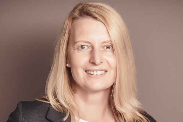 Claudia Kolbeck-König