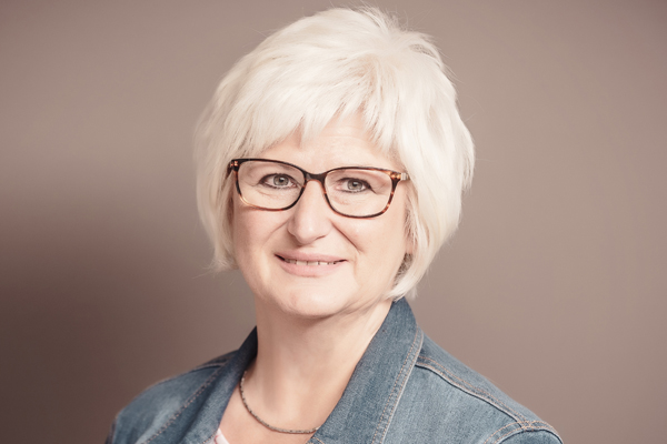 Conny Münich