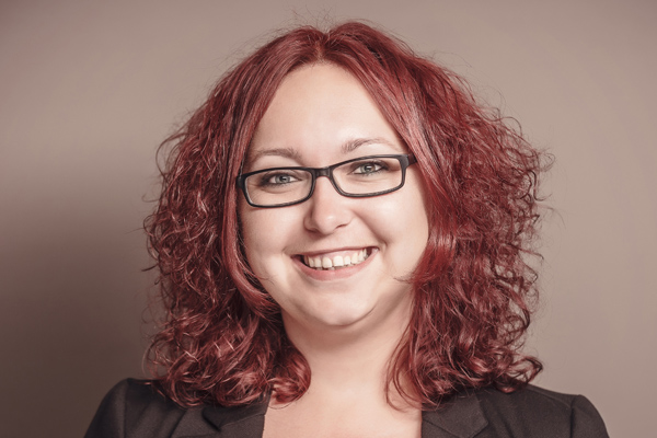 Verena Lachner