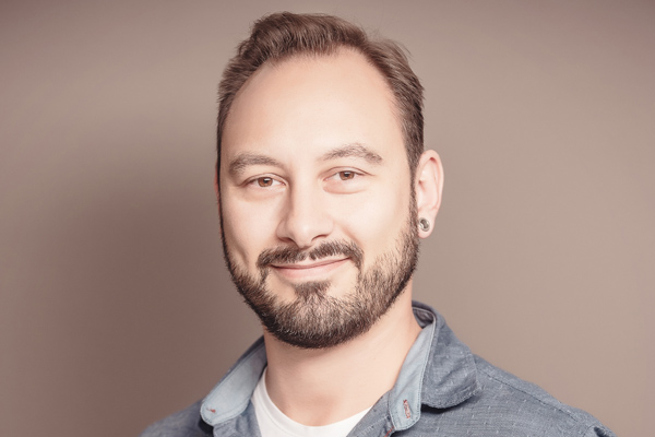 Matthias Schießl