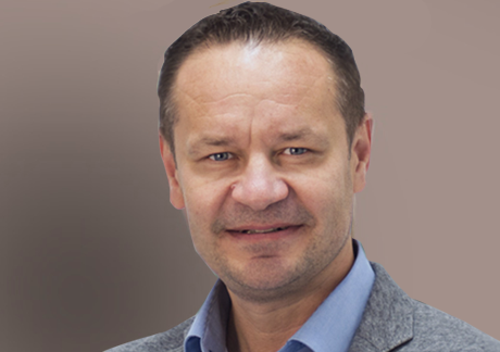 Vladislav Perkov