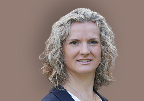 Karola Grimm
