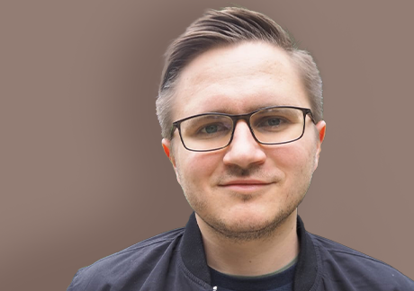 Waldemar Jost