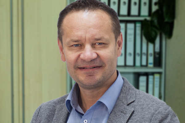 Vladislav Perkov