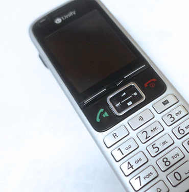 Telefon-Sprechstunde im Rahmen der Aktionswoche der seelischen Gesundheit