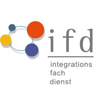 Integrationsfachdienst